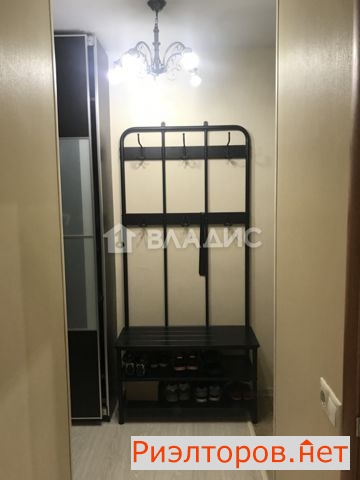 ������ �������� ������ �������� 35�1 (���� �10)