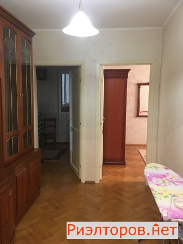 ����� ������� ��������� ����� 25�2 (���� �9)