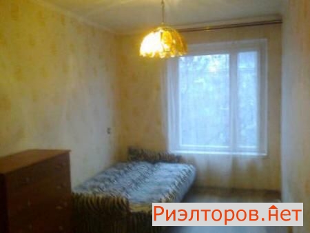 ����� ������� �������� ����� 52�4 (���� �10)