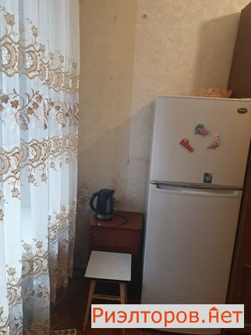 ����� ������� ���������� �������� 3� (���� �10)