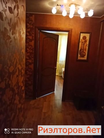 ������ �������� ����������� �������� 23�5 (���� �10)