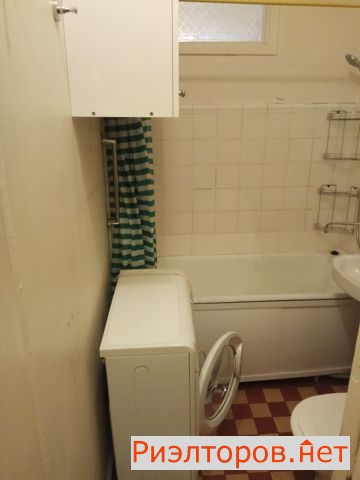 ����� �������� �������� ����� 1 45 (���� �10)