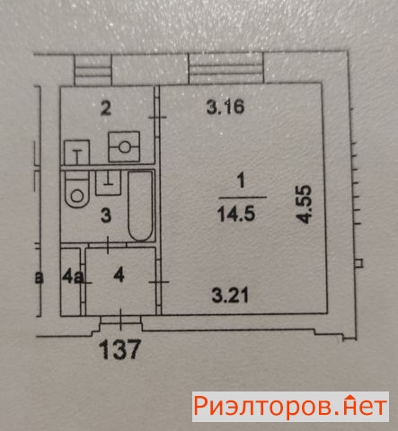 ������ �������� ����������������� ����� 75�2 (���� �12)
