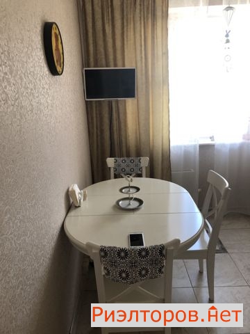 ����� �������� ������� �������� ����� 56 (���� �12)