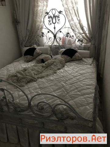 ����� �������� ������� ����� 24 (���� �12)