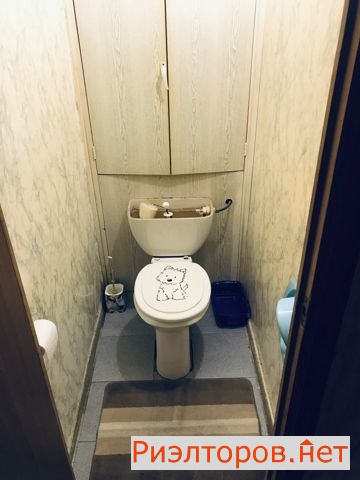 ����� ������� 2-� �������� ����� 7�1 (���� �12)