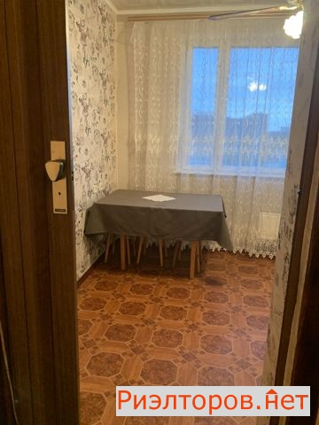 ����� �������� ����� ����������� ����� 22�2 (���� �12)