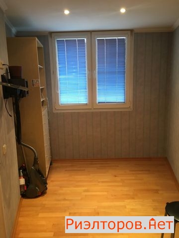 ����� �������� �������� ������� 8�1 (���� �12)