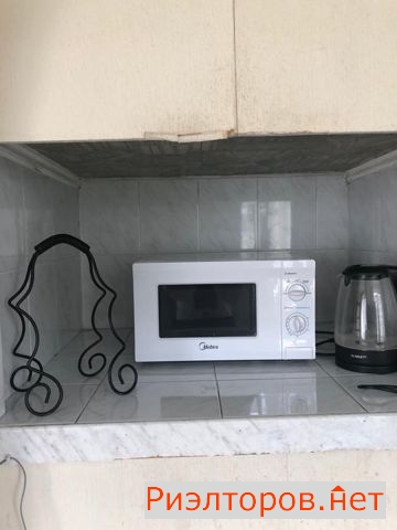 ����� �������� ����� ������������� 8�2 (���� �12)
