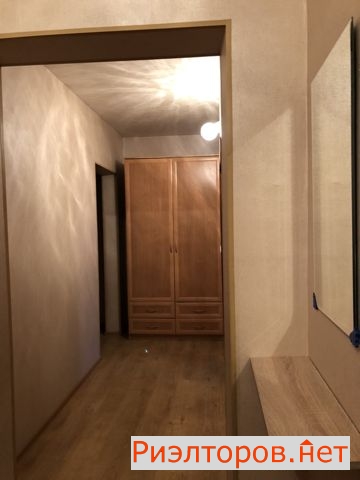 ����� �������� ������������� �������� 110�3 (���� �12)