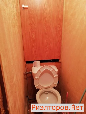 ����� �������� �������������� �������� 21�1 (���� �12)