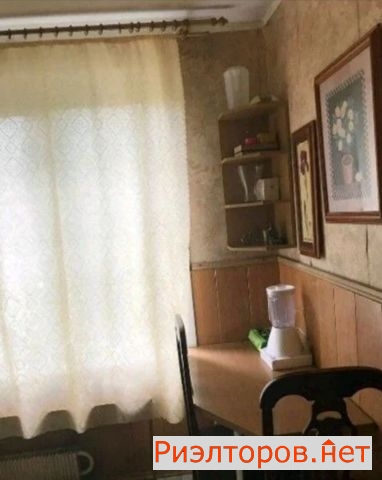 ����� �������� ����� ����������� 1� (���� �12)