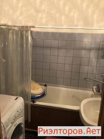 ������ �������� ������� ������� 20�1 (���� �12)