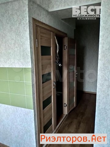 ������ �������� ���������� ����� 23 (���� �12)