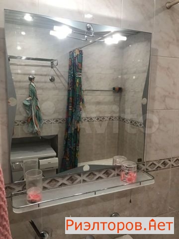 ����� �������� ������������ ����� 15 (���� �12)