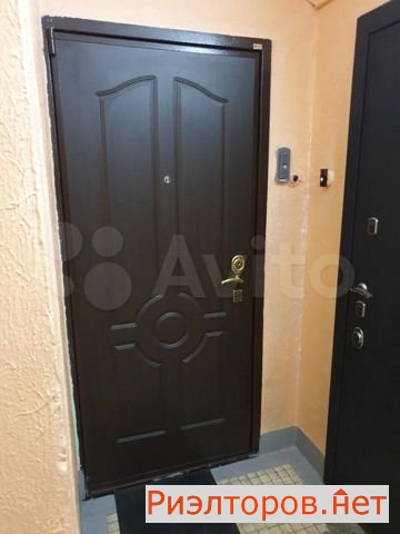 ������ �������� ����������� ����� 25�1 (���� �12)