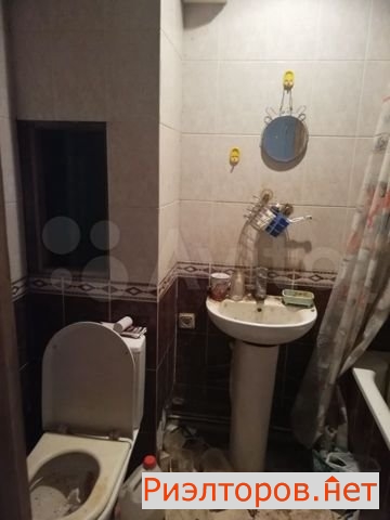 ������ �������� ��������� ������� 66 (���� �12)