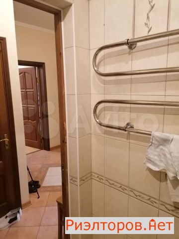 ������ �������� ������������ ����� 35 (���� �12)