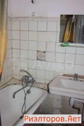 ������ ������� �������� ����� 24 (���� �12)