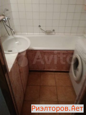 ����� �������� �������� ����� 20�4 (���� �12)