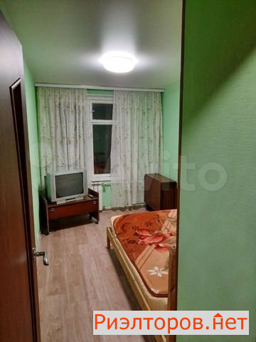 ����� �������� �������� ����� 27�2 (���� �12)