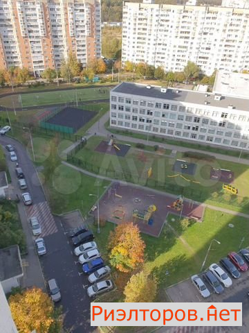 ������ �������� ����� �������� 25�1 (���� �12)