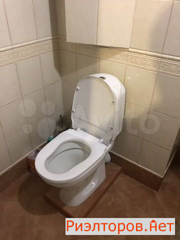 ����� �������� ������������� �������� 14 (���� �12)