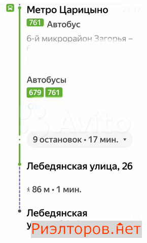 ������ ������ ����������� ����� 24�1 (���� �12)