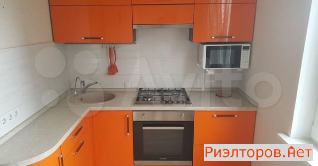 ����� �������� ������������ ����� 2�1 (���� �12)