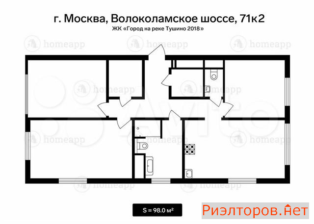 ������ �������� ������������� ����� 71�2 (���� �12)