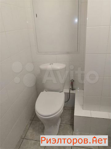 ����� �������� ����������� ����� 74�2 (���� �12)