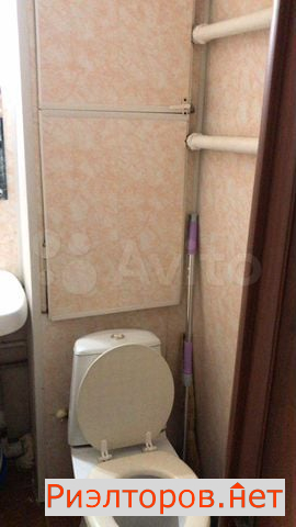 ����� �������� ������� ����� ��31 (���� �12)