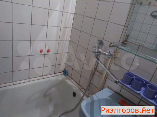����� �������� ���������� ����� 6�2 (���� �12)