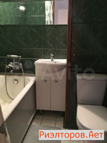 ����� �������� ������������ ����� 2 11 (���� �12)