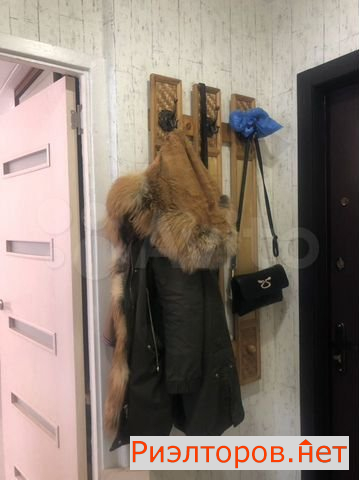 ����� �������� ����� ������������ 10�2 (���� �12)
