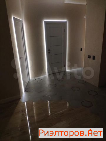 ������ �������� �������������������� ����� 35 (���� �12)