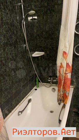 ����� �������� ����� ��������� ������������� 18 (���� �12)