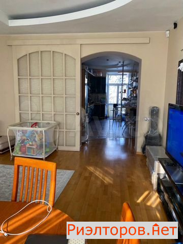 ������ �������� 5-� ����� ������� ���� 23 25�2 (���� �12)