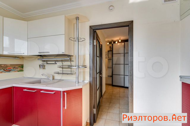 купить квартиру нарвская улица 1ак3 (фото №12) купить квартиру нарвская улица 1ак3 (фото №12)