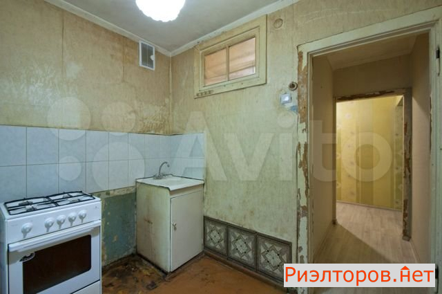 купить квартиру 11-я парковая улица 41к1 (фото №12) купить квартиру 11-я парковая улица 41к1 (фото №12)