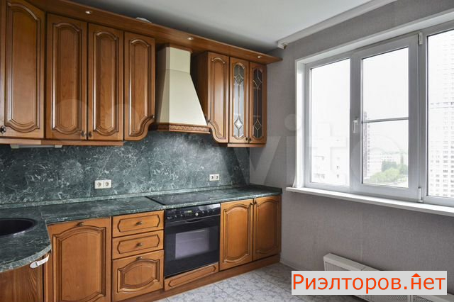 купить квартиру улица намёткина 9к1 (фото №12) купить квартиру улица намёткина 9к1 (фото №12)
