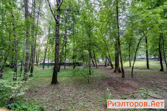 купить квартиру профсоюзная улица 85к2 (фото №12) купить квартиру профсоюзная улица 85к2 (фото №12)