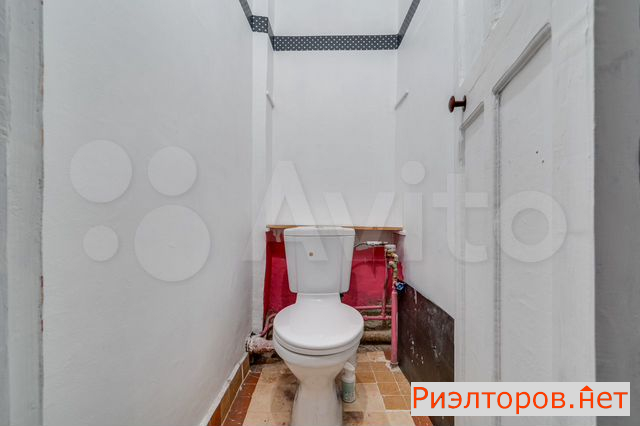 купить квартиру мосфильмовская улица 30 (фото №11) купить квартиру мосфильмовская улица 30 (фото №11)