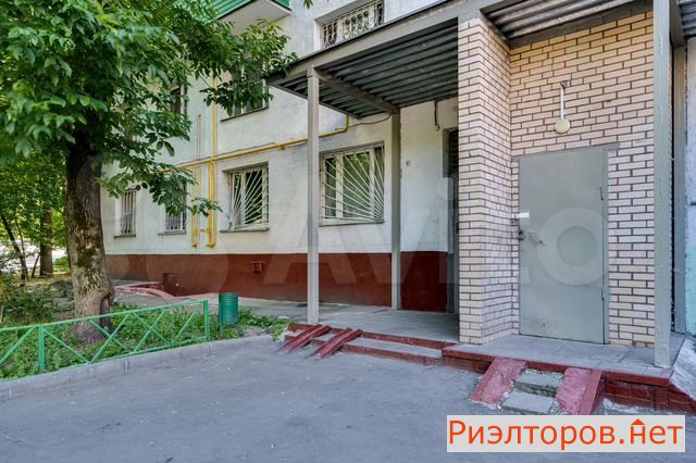 купить квартиру улица медиков 1 1к3 (фото №12) купить квартиру улица медиков 1 1к3 (фото №12)