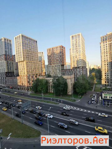 купить квартиру ярцевская улица 29к3 (фото №12) купить квартиру ярцевская улица 29к3 (фото №12)