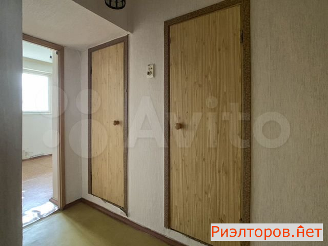 купить квартиру магнитогорская улица 11 (фото №12) купить квартиру магнитогорская улица 11 (фото №12)