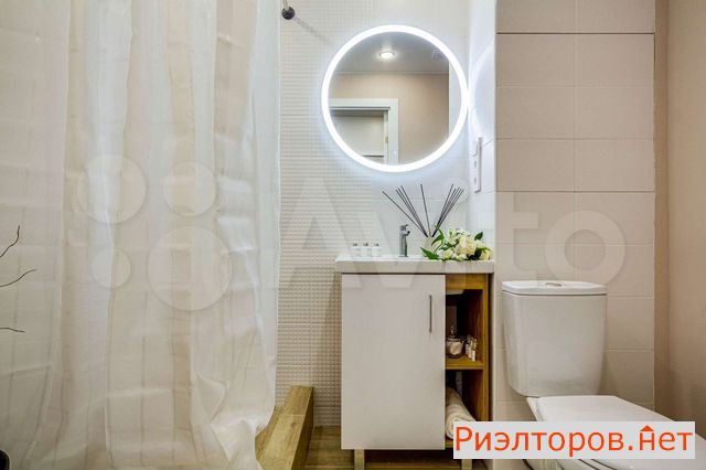 купить студию алтуфьевское шоссе 2к1 (фото №12) купить студию алтуфьевское шоссе 2к1 (фото №12)