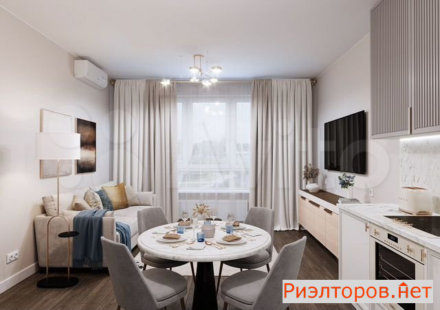 купить квартиру поселение внуковское микрорайон переделкино ближнее (фото №12) купить квартиру поселение внуковское микрорайон переделкино ближнее (фото №12)