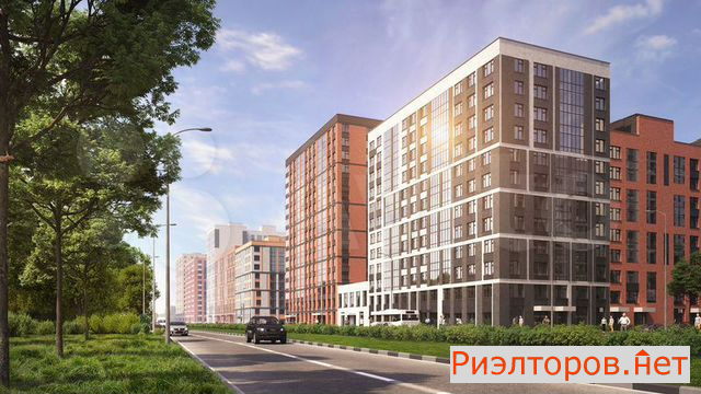 купить квартиру поселение сосенское скандинавский бульвар (фото №12) купить квартиру поселение сосенское скандинавский бульвар (фото №12)