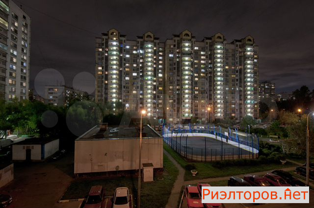 купить квартиру харьковский проезд 9к2 (фото №12) купить квартиру харьковский проезд 9к2 (фото №12)